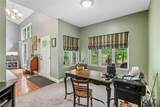 5240 Old Bald Hill Road - Photo 10