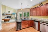 5240 Old Bald Hill Road - Photo 11
