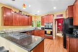 5240 Old Bald Hill Road - Photo 12