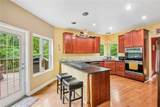 5240 Old Bald Hill Road - Photo 13