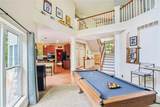 5240 Old Bald Hill Road - Photo 14