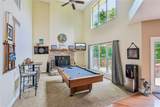 5240 Old Bald Hill Road - Photo 15
