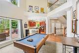 5240 Old Bald Hill Road - Photo 16