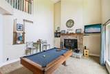 5240 Old Bald Hill Road - Photo 17
