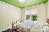 5240 Old Bald Hill Road - Photo 18