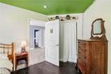 5240 Old Bald Hill Road - Photo 19