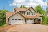 5240 Old Bald Hill Road - Photo 2