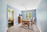 5240 Old Bald Hill Road - Photo 20