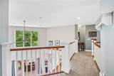 5240 Old Bald Hill Road - Photo 21