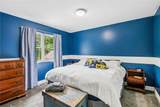 5240 Old Bald Hill Road - Photo 22