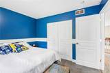 5240 Old Bald Hill Road - Photo 23