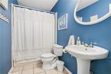 5240 Old Bald Hill Road - Photo 24