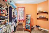 5240 Old Bald Hill Road - Photo 25