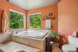 5240 Old Bald Hill Road - Photo 26
