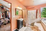 5240 Old Bald Hill Road - Photo 27