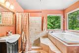 5240 Old Bald Hill Road - Photo 28