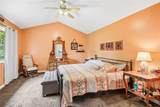 5240 Old Bald Hill Road - Photo 29