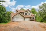 5240 Old Bald Hill Road - Photo 3