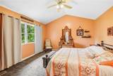 5240 Old Bald Hill Road - Photo 30