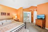 5240 Old Bald Hill Road - Photo 31