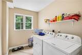 5240 Old Bald Hill Road - Photo 32