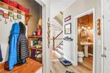 5240 Old Bald Hill Road - Photo 33
