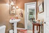 5240 Old Bald Hill Road - Photo 34