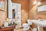 5240 Old Bald Hill Road - Photo 35