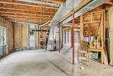 5240 Old Bald Hill Road - Photo 36