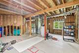 5240 Old Bald Hill Road - Photo 38