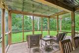 5240 Old Bald Hill Road - Photo 39