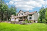 5240 Old Bald Hill Road - Photo 4