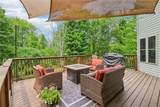 5240 Old Bald Hill Road - Photo 40