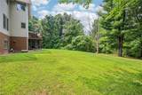 5240 Old Bald Hill Road - Photo 41