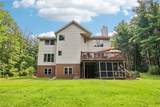 5240 Old Bald Hill Road - Photo 42
