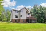 5240 Old Bald Hill Road - Photo 43