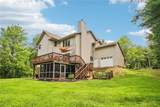 5240 Old Bald Hill Road - Photo 44