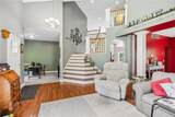 5240 Old Bald Hill Road - Photo 5