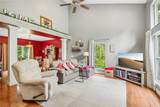 5240 Old Bald Hill Road - Photo 6