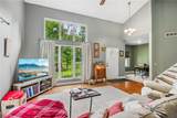 5240 Old Bald Hill Road - Photo 7