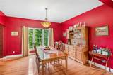 5240 Old Bald Hill Road - Photo 8