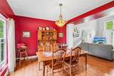 5240 Old Bald Hill Road - Photo 9