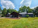 2836 East Avenue - Photo 1