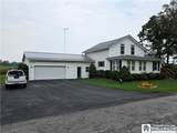 10745 Roberts Road - Photo 1