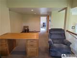 10745 Roberts Road - Photo 10
