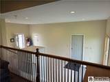 10745 Roberts Road - Photo 11