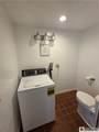 10745 Roberts Road - Photo 12