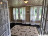 10745 Roberts Road - Photo 13