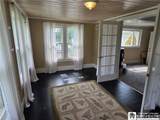 10745 Roberts Road - Photo 14