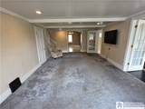 10745 Roberts Road - Photo 15